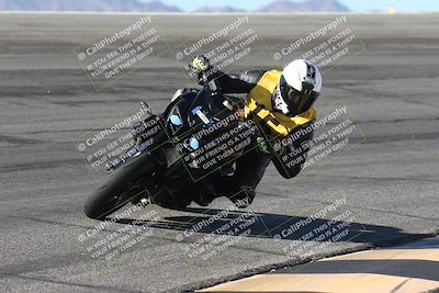 media/Oct-26-2025-Race Pace (Sun) [[c1447ca738]]/Non Verified (1st 20 Minutes of every Hour)/1-Bowl (915am)/